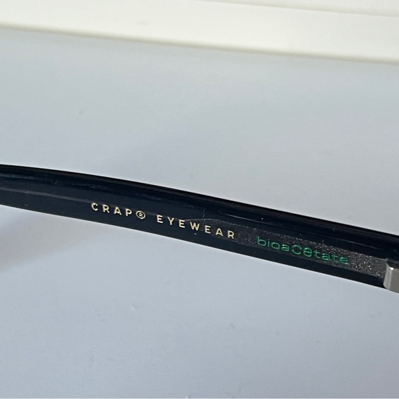 SOLD - Picture 6 of 9